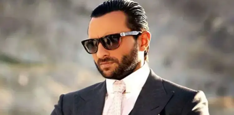 Race 4, Saif Ali Khan, Sidharth Malhotra, bollywood