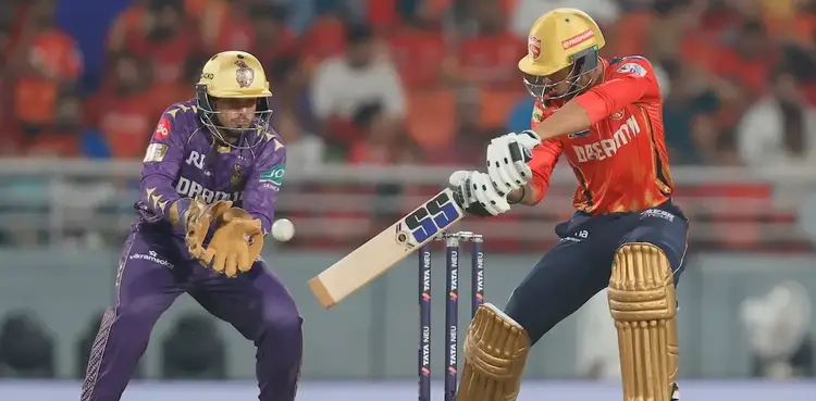 BCCI, match-fixing, IPL 2025, corrupt