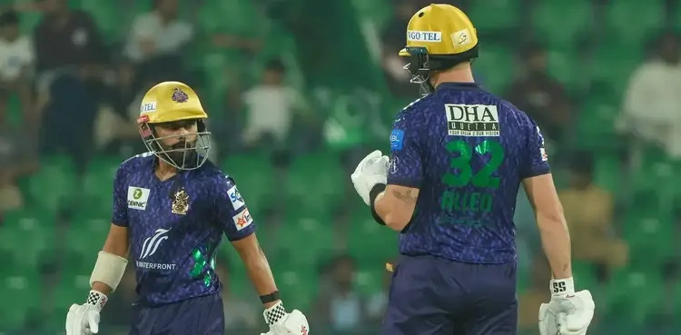 PSL 10, Multan Sultans, quetta gladiators, Khurram Shahzad