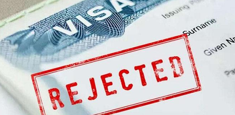 Viral, Japanese student visa revoked, fishing violation, Suguru Onda