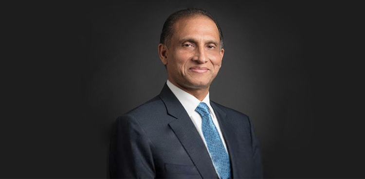 Pakistan-Indian Spy, Kulbhushan Jadhav , Pakistan, India , Pahalgam , Aizaz Ahmed Chaudhary