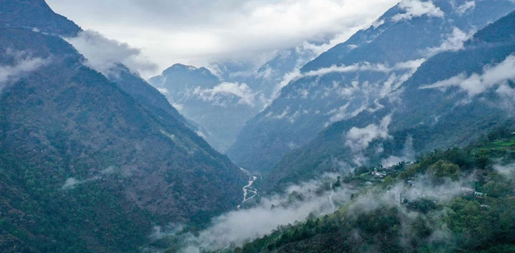 China,-Tibet,-Arunachal Pradesh rename