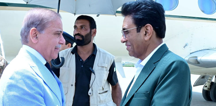 Shehbaz-Sharif,-PM,-Karachi,-visit
