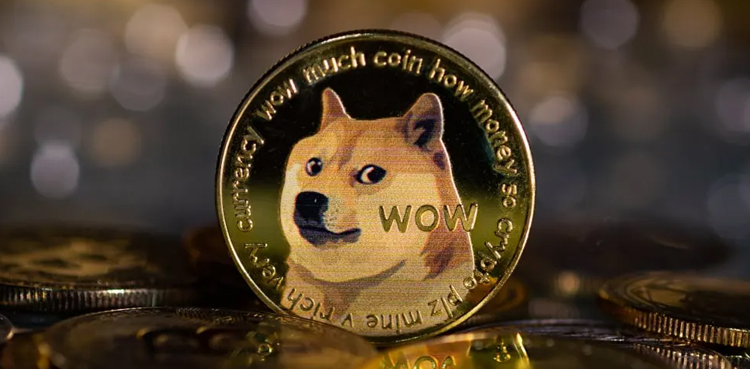 Dogecoin, DOGE, PKR, cryptocurrency, pkr