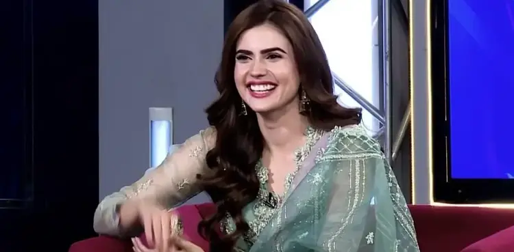 Washma Fatima, Indian, India, Pakistan