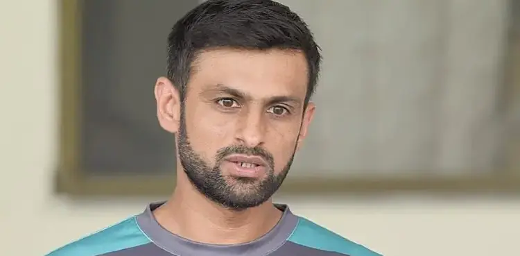 Pakistan captain, Shoaib Malik, Cricket, PCB mentor