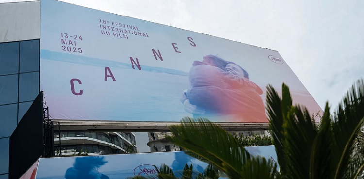 Hollywood, protest, letter, Gaza