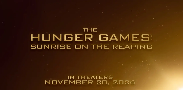 Hollywood, Kieran Culkin, Caesar Flickerman, The Hunger Games: Sunrise on the Reaping