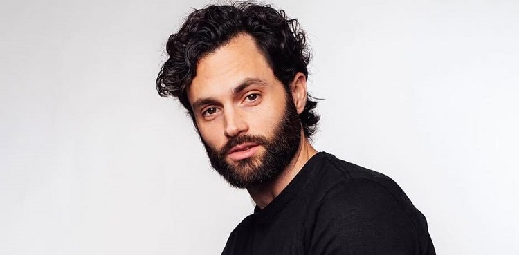 Penn Badgley reveals he reads Quran before bed