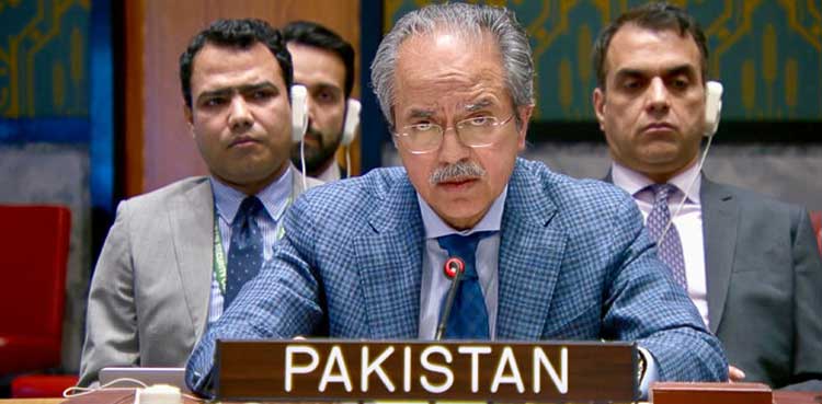 Terrorism Afghanistan , Pakistan , Pakistan Afghanistan, Pakistan UN, UN