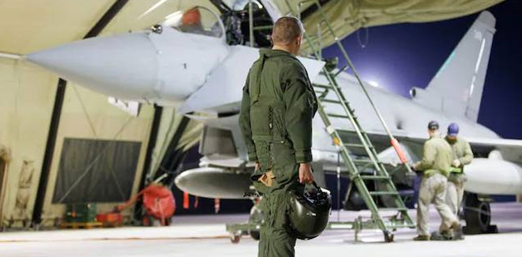 British,-UK,-warplanes,-Iran,-Israel