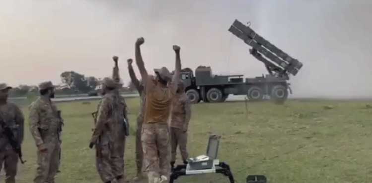 Pakistan, new normal, India, Ishaq Dar