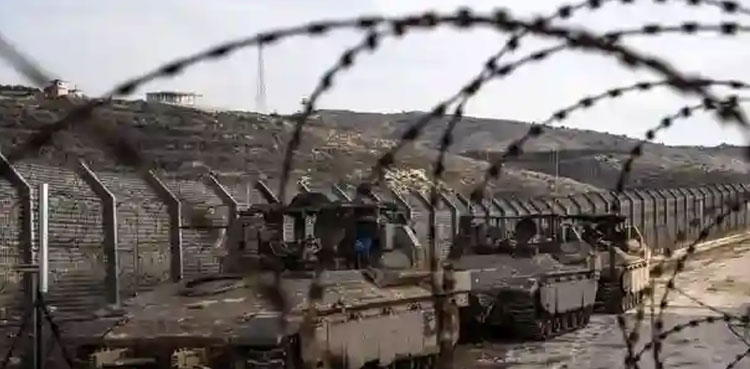 Golan-heights,-Syria,-Israel,-peace-deal