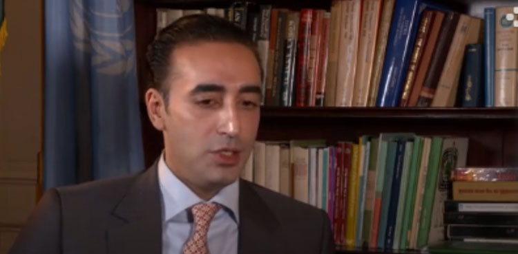 India,-Bilawal-Bhutto-Zardari,-Pahalgam,-Pakistan