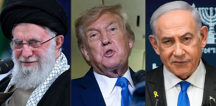 Iran-Israel ceasefire, Iran, Israel, ceasefire, Donald Trump, US , Qatar