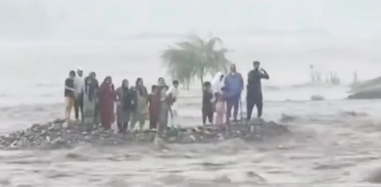 Swat Tragedy, PHC petition, judicial commission probe