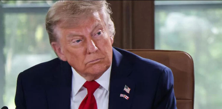 Trump-Iran, Ayatollah Ali Khamenei, US , Iran , Iran Israel ,