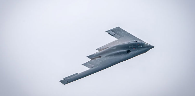 Iraq, US-Iran, Iran, Fordow nuclear site, bunker buster bombs, Israel, Iran Israel news today