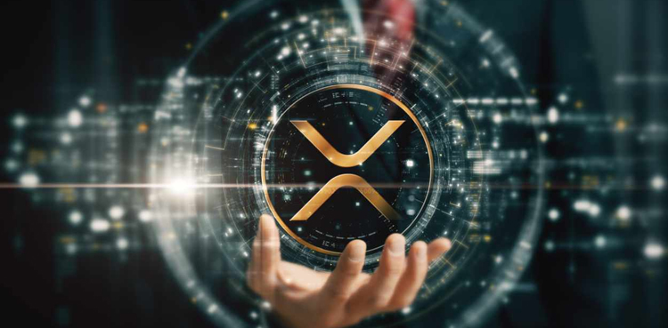 Ripple, XRP, PKR, cryptocurrency, rupees