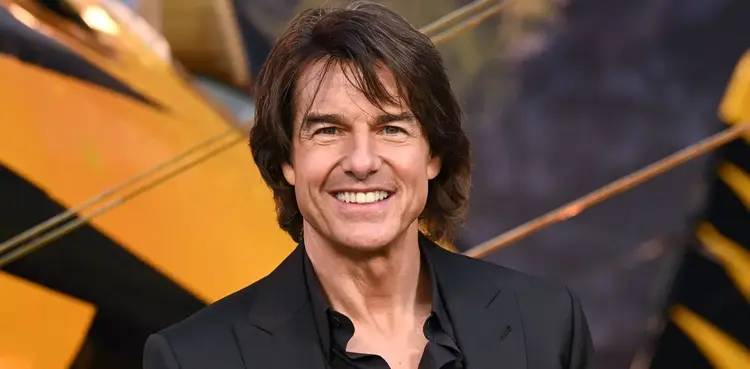 Hollywood, Tom Cruise, Oscar, Governors Awards