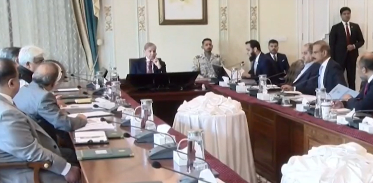 Pakistan economy, FBR reforms, PM Shehbaz Sharif, tax system, institutional transparency