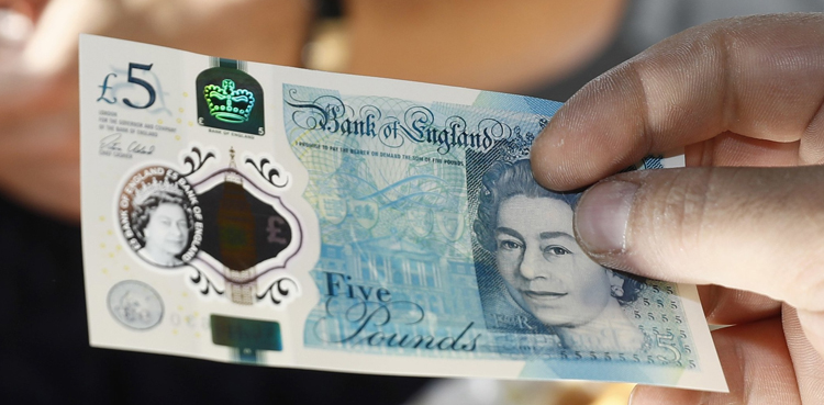 UK Pound to PKR, UK Pound, pound rate