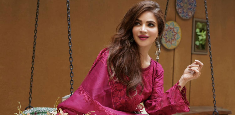 Humaira Asghar, Karachi , Karachi death case, Actor death in Karachi, Police , Humaira Asghar death