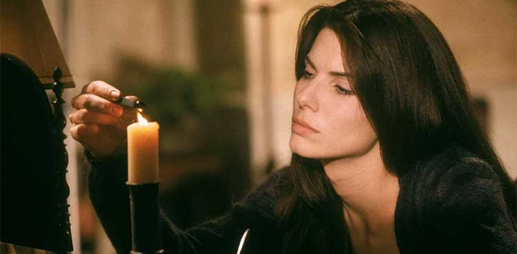 Sandra Bullock and Practical Magic Sequel: All You Need To Know