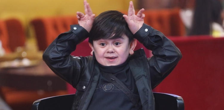 Abdu Rozik, Abdu Rozik bail, Tajik singer detained, Dubai arrest, Bigg Boss 16