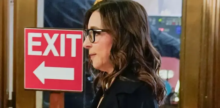 Elon Musk, X CEO, Linda Yaccarino, Grok