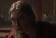 WATCH: Vanessa Kirby tries to save her home in ‘Night Always Comes’ trailer Netflix, Night Always Comes, Vanessa Kirby, hollywood