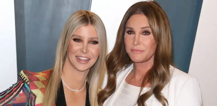 Caitlyn Jenner’s manager Sophia Hutchins cause of death revealed