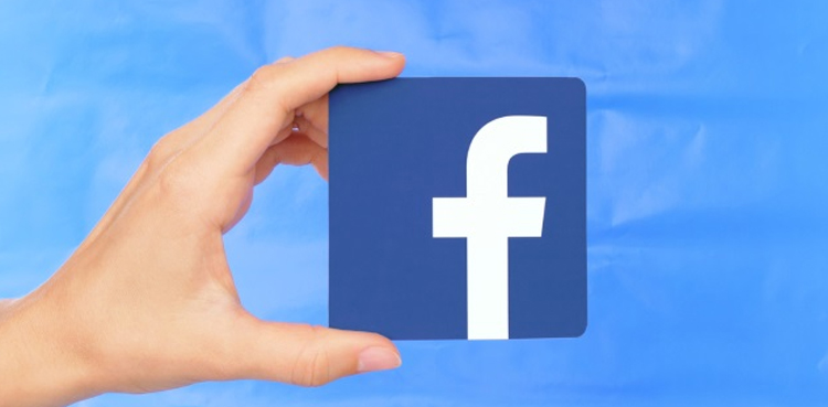 Facebook monetisation policy 2025, Meta content guidelines, Facebook spam crackdown, Unoriginal content penalty, Facebook monetisation update